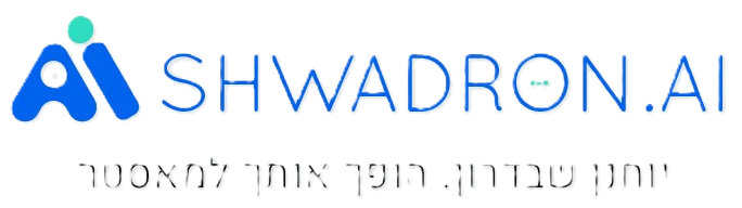 SHWADRON.AI