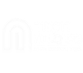 דוקטור משכנתא