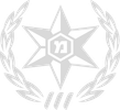 משטרת ישראל