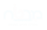 מבטח