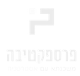 פרספקטיבה