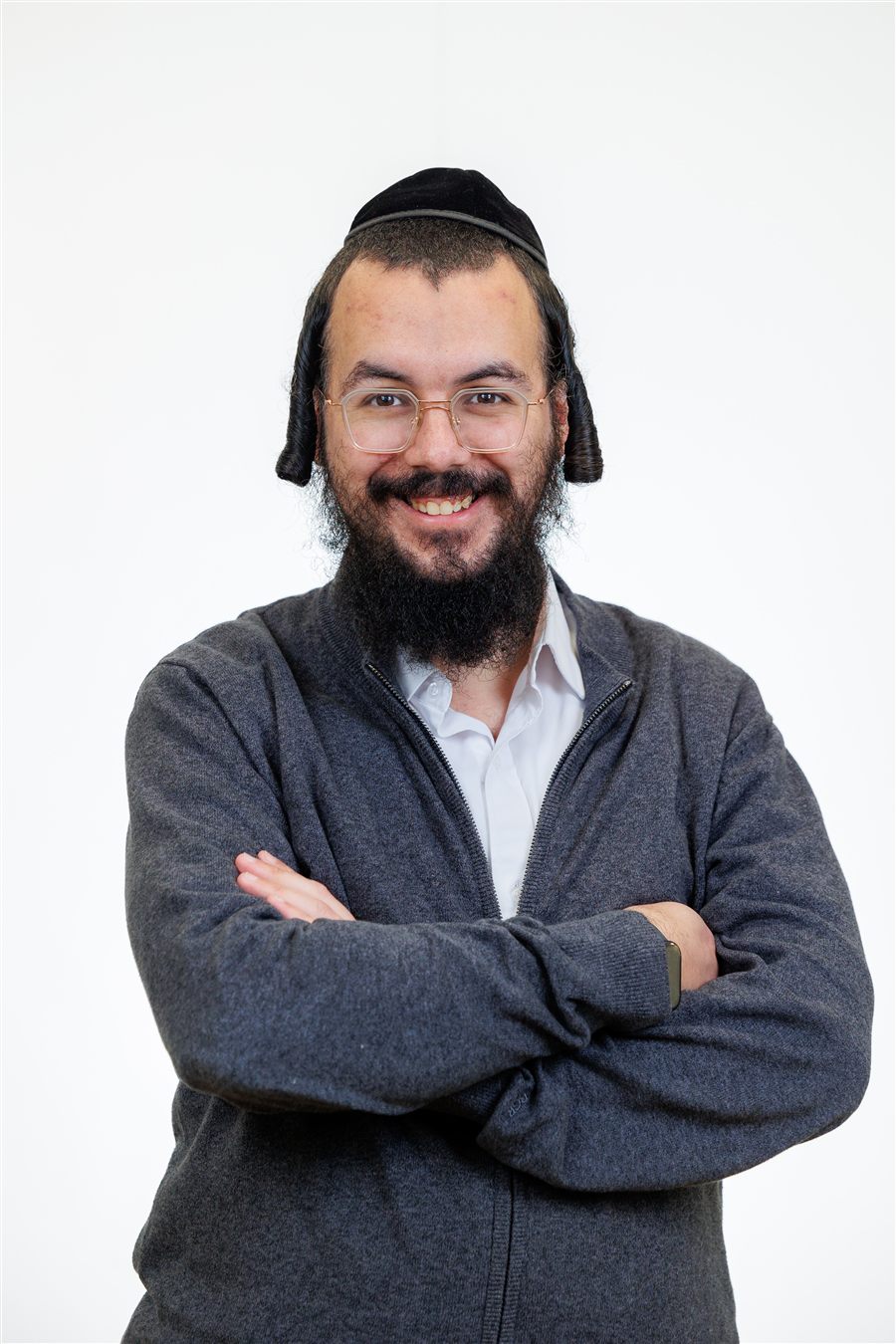 יוחנן שבדרון, מרצה ומטמיע בינה מלאכותית